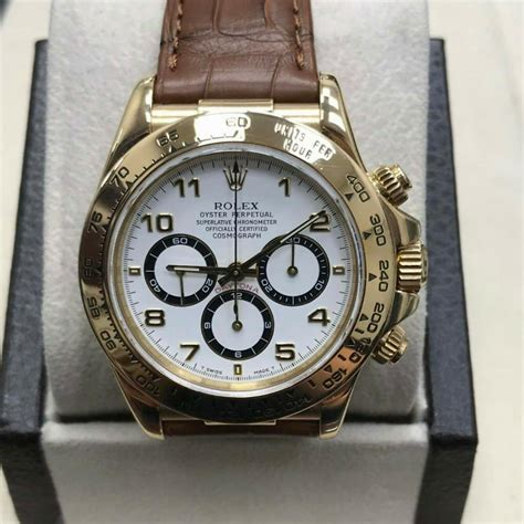 cheap rolex daytona watches|Rolex daytona pre owned.